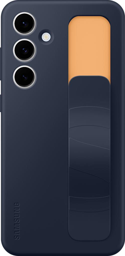 Samsung Galaxy S24 FE Standing Grip Case
