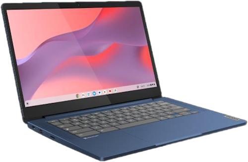 Lenovo IdeaPad Slim 3 Chromebook 14M868