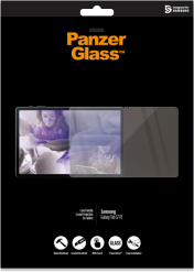 PanzerGlass Samsung Galaxy Tab S7 FE -näytönsuojalasi