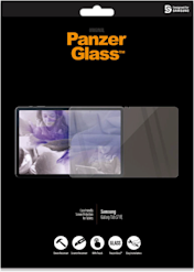 PanzerGlass Samsung Galaxy Tab S7 FE -näytönsuojalasi