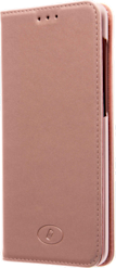 Insmat OnePlus 6T -suojakotelo Exclusive Slim Flip Case