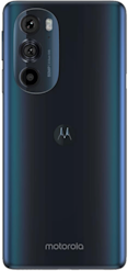 Motorola Edge 30 Pro 5G 12GB/256GB Cosmos Blue