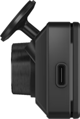 Garmin Dash Cam mini X110 -kojelautakamera