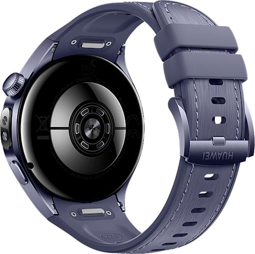 Huawei Watch 5 46mm Violetti