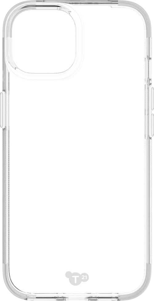 Tech21 Evo Lite iPhone 15