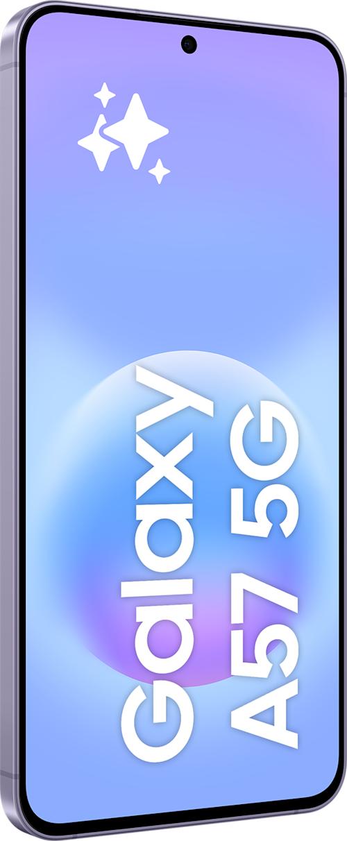 Samsung Galaxy A57 5G 128 Gt
