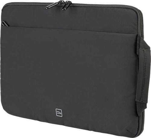 Tucano Sandy Notebook suojatasku Apple MacBook Pro 14 Musta