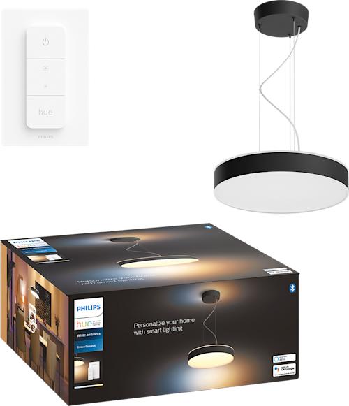 Philips Hue Enrave-riippuvalaisin