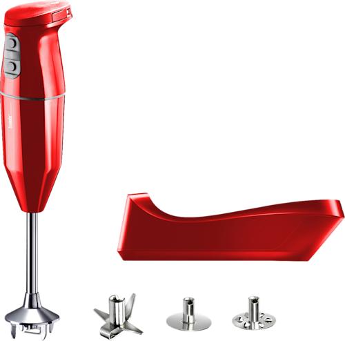 Bamix Cordless Plus -johdoton sauvasekoitin