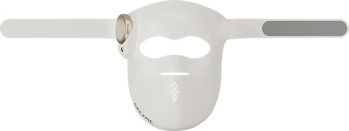 Dreame Chrona Skincare LED Mask valoterapia-kasvonaamio