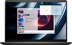 Dell Pro 14 Essential C5-120U/16GB/512GB