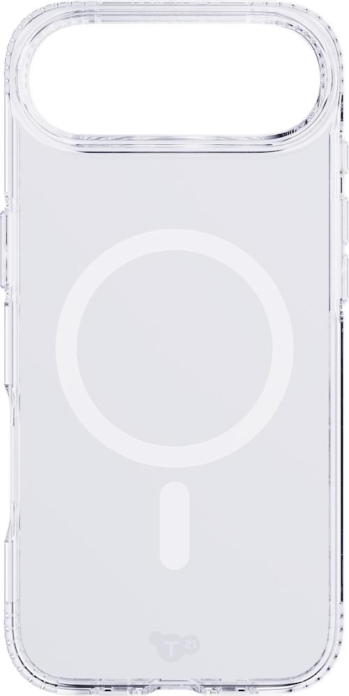 Tech21 Evo Lite MagSafe iPhone Air