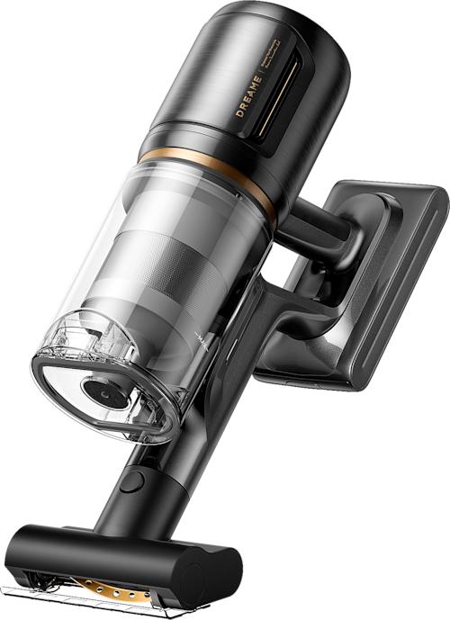 Dreame Z30 Ultra varsi-imuri