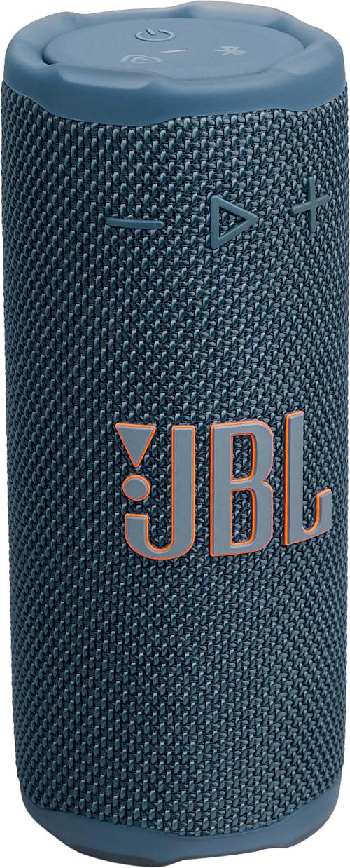 JBL Grip