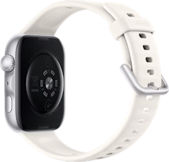Huawei Fit 5 -älykello Valkoinen