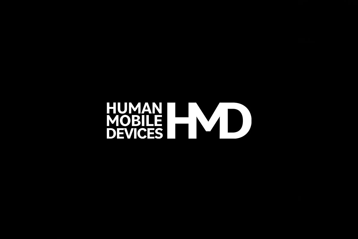 Human Mobile Devices