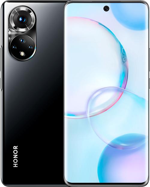 Honor 50 256 Gt 5G