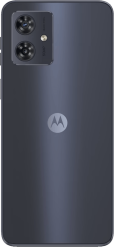 Motorola G54 5G 8/256GB Midnight Blue