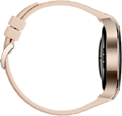 Huawei Watch 5 -älykello 42mm Beige