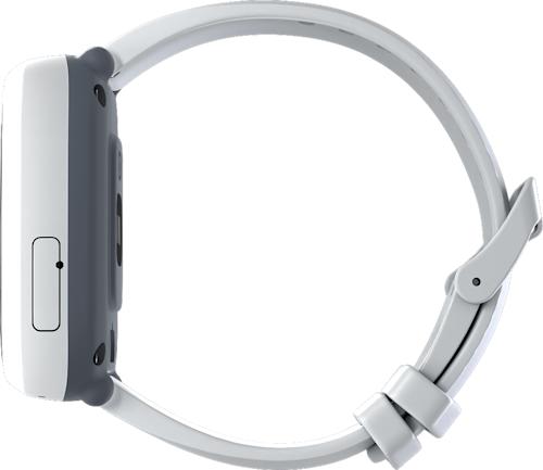 Spacetalk Loop 4G Kellopuhelin