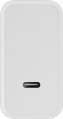 OnePlus SUPERVOOC 160W USB-C -laturi ja kaapeli