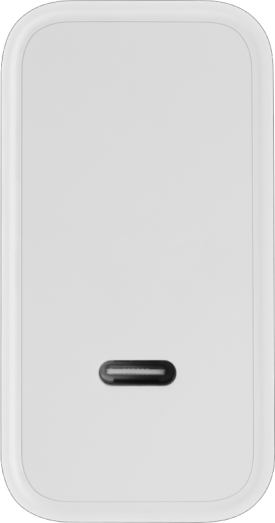 OnePlus SUPERVOOC 160W USB-C -laturi ja kaapeli