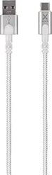 Xtorm Premium USB-A to USB-C 3 m kaapeli
