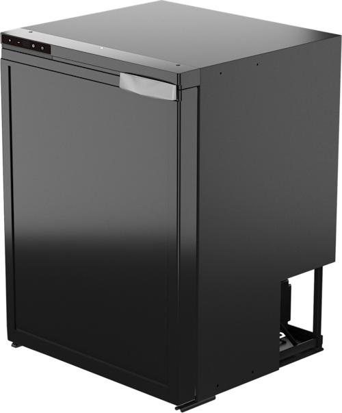 Frezzer Pro 65 l 12/24 V kompressorijääkaappi