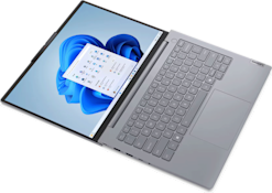 Lenovo ThinkBook 14 Gen 8 C5-210H/14WUXGA/16GB/512SSD/AP