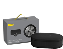 Jabra Panacast Meet Anywhere -videoneuvottelupaketti