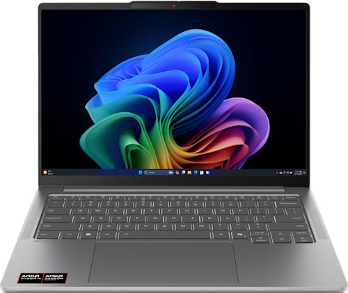 Lenovo IdeaPad Pro 5 00AMX