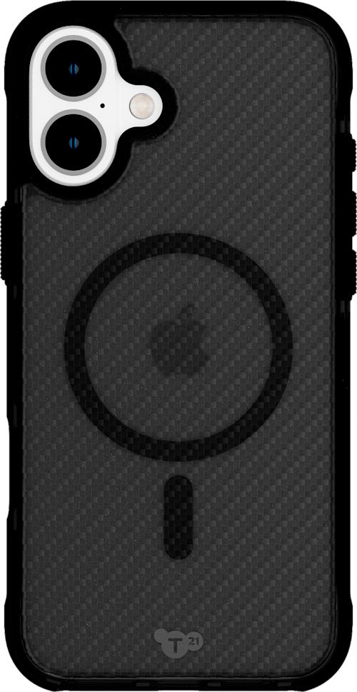 Tech21 Evo Armour MagSafe iPhone 16 Plus