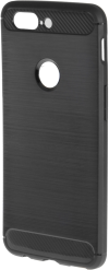 Insmat OnePlus 5T -takakuori Carbon