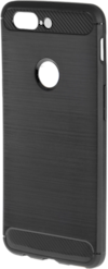 Insmat OnePlus 5T -takakuori Carbon