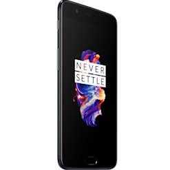 OnePlus OnePlus 5