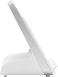 OnePlus Warp Charge 50 -langaton latausteline
