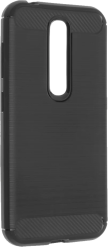 Nokia 2.3 -takakuori Insmat Carbon