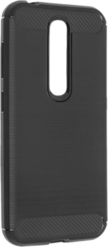 Nokia 2.3 -takakuori Insmat Carbon