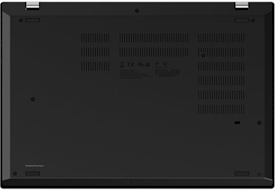 Lenovo ThinkPad P15v Gen 2 I7-11800H/15.6FHD/16GB/512GB/T600