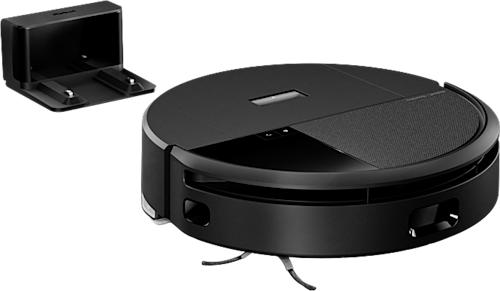 iRobot Roomba 205 Combo Robotti-imuri