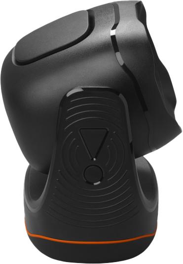 JBL Partylight Beam + Partylight Stick