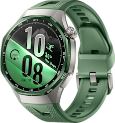 Huawei Watch GT 7 Pro 46mm vihreä