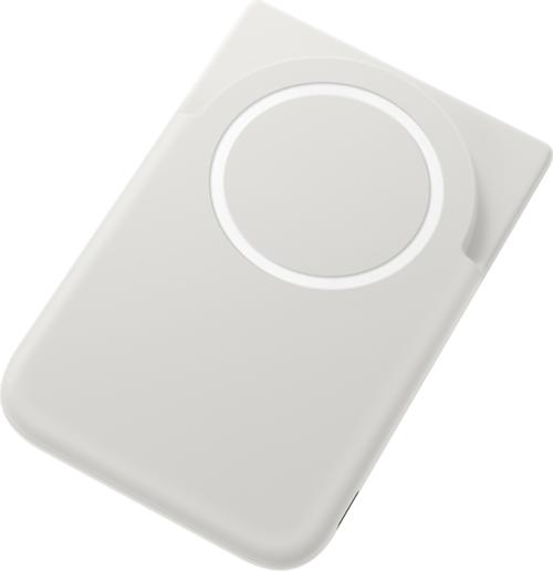 Samsung  Magnet Wireless Battery Pack 5 000 mAh langaton varavirtalähde