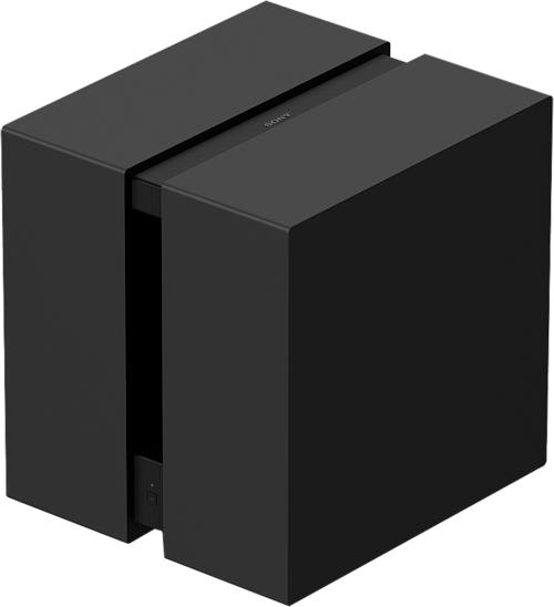 Sony Bravia Theatre Sub 9 subwoofer