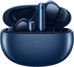 Realme Buds Air 3 -langattomat kuulokkeet