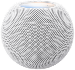 Apple HomePod mini 2 Valkoinen