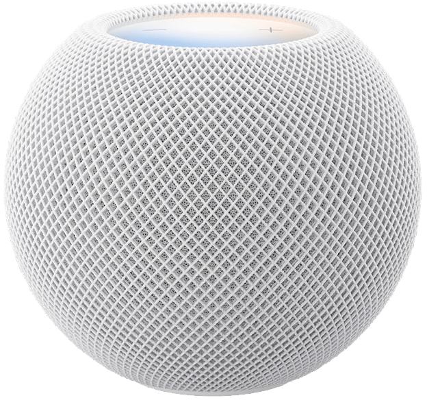 Apple HomePod mini 2 Valkoinen