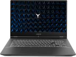 Lenovo Legion Y540