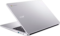 Acer Chromebook CB315-4H i-N4500/15.6FHD/4GB/64GB