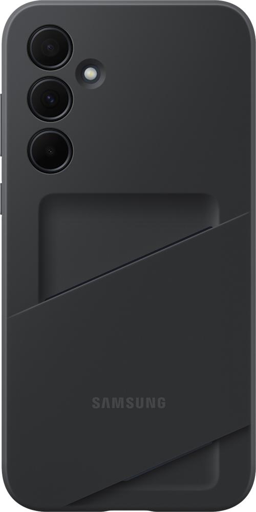 Samsung Card Slot Case A35